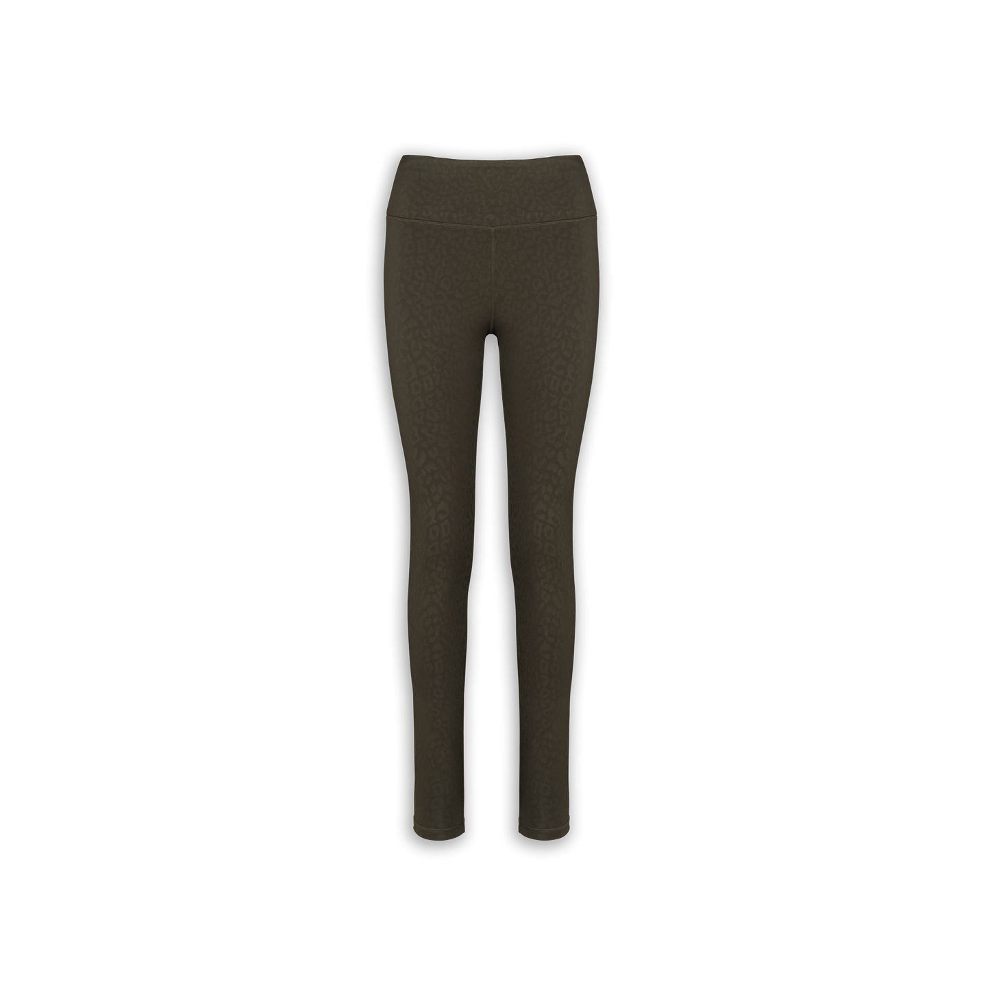 Leo Leggings - Wir Tanzen