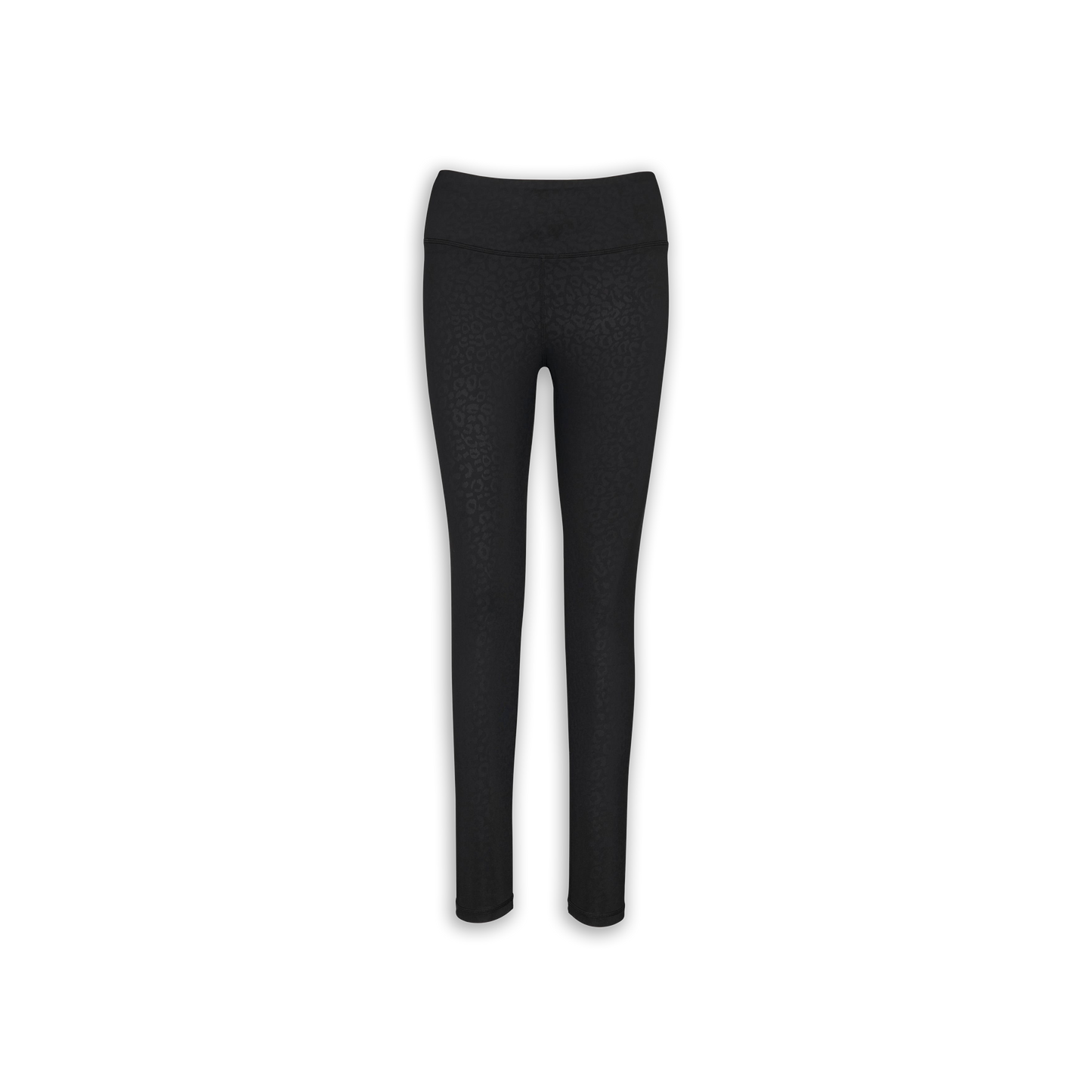 Leo Leggings - Wir Tanzen