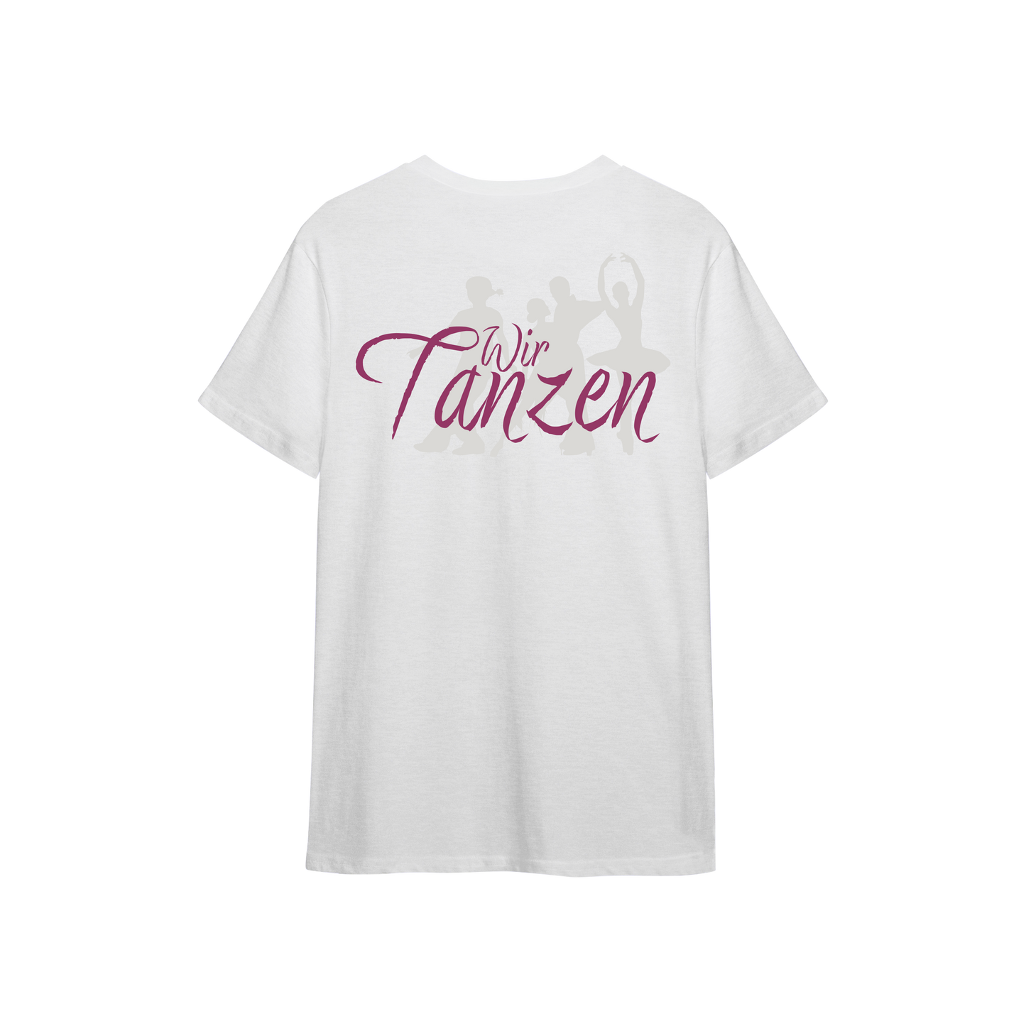 T-Shirt "ADTV Jubiläums Edit"