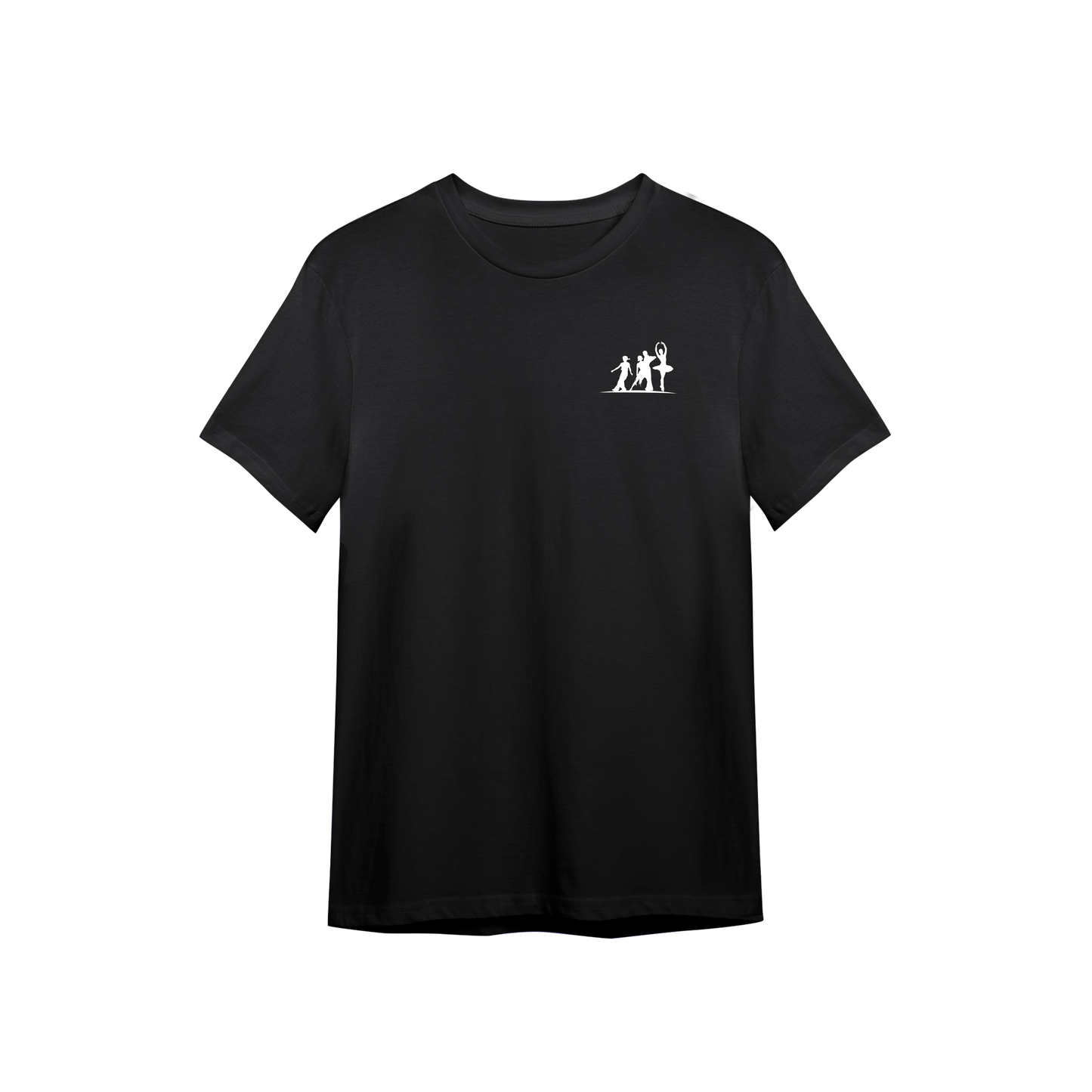 T-Shirt "ADTV Jubiläums Edit"