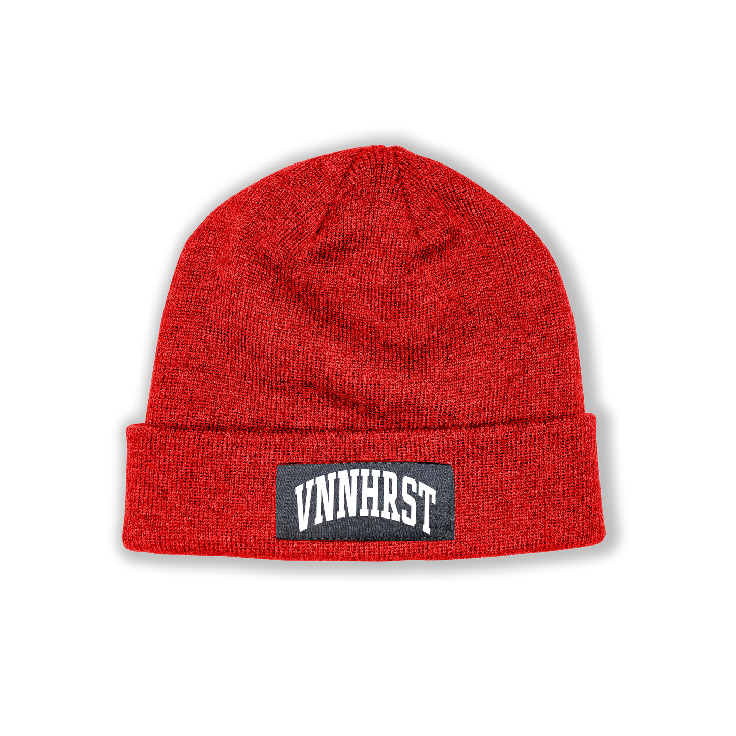 "VNNHRST" Beanie