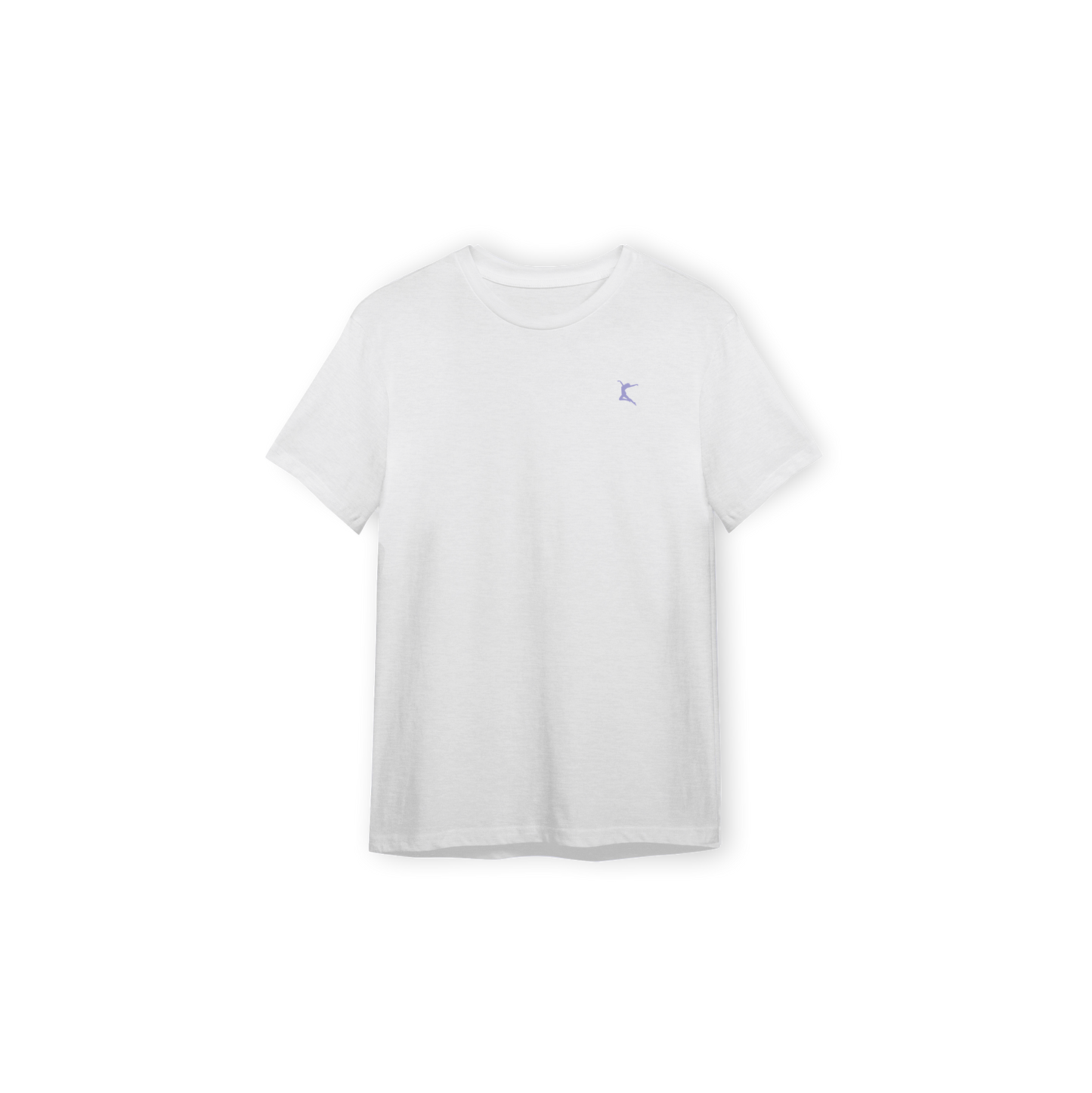 "Fühl&Tanz" Kids Shirt