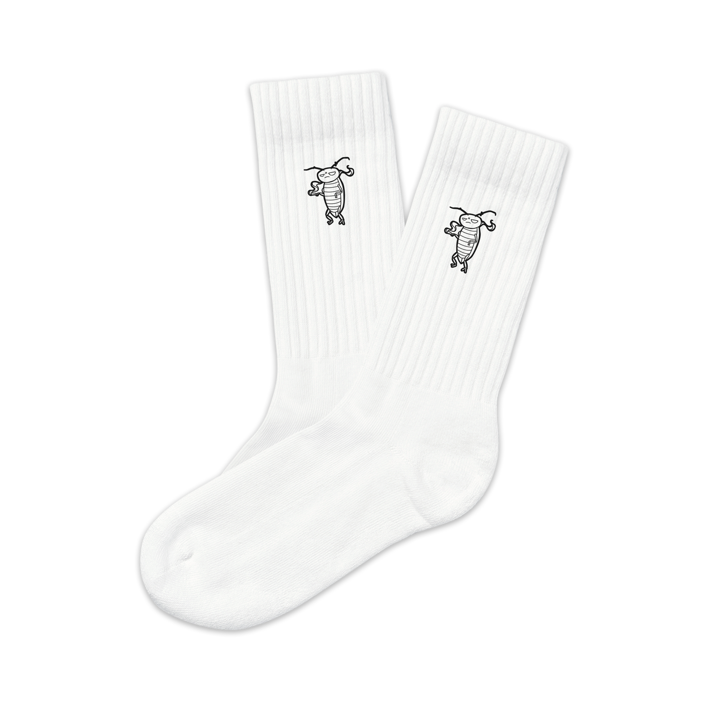 "420" High Socks