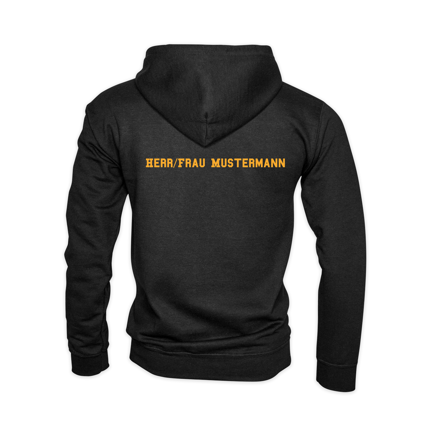"Leibniz IGS" Hoodie