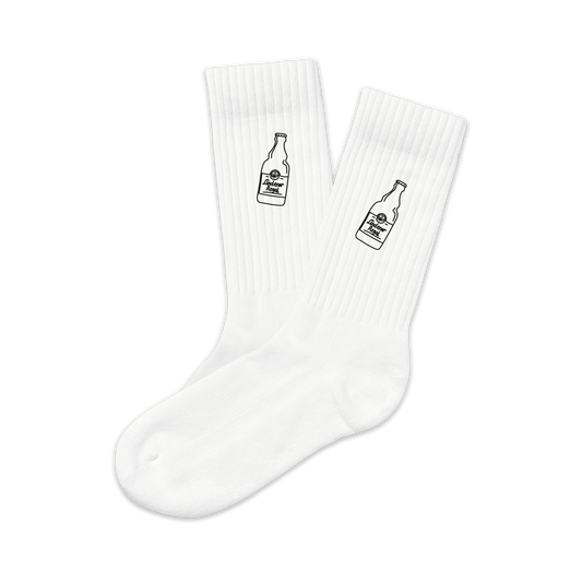 "Lindener-Regal" High Socks