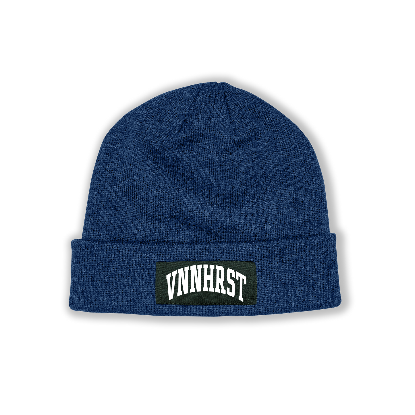 "VNNHRST" Beanie