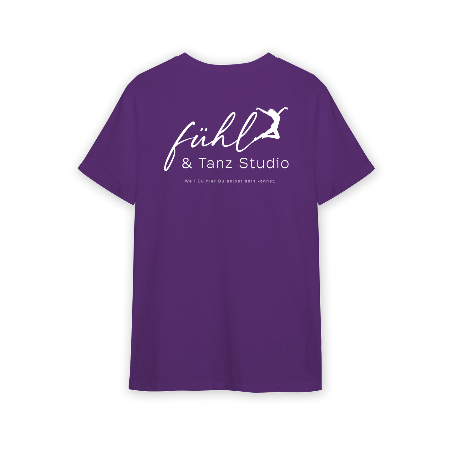 Unisex Shirt - Logo