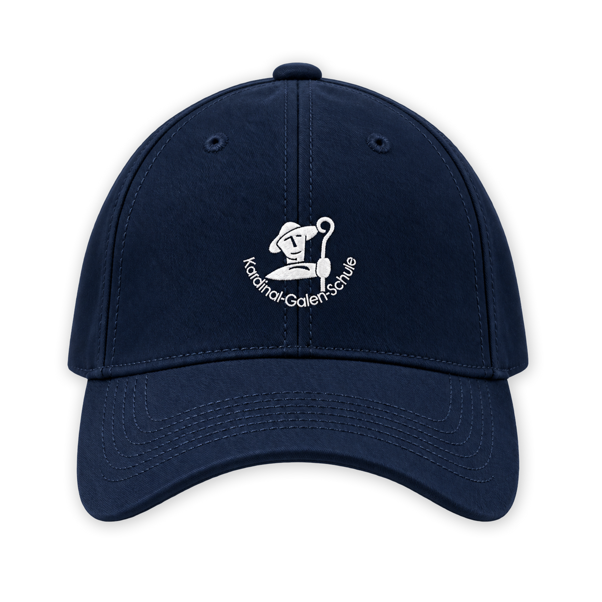Kids Cap - Kardinal Galen Schule