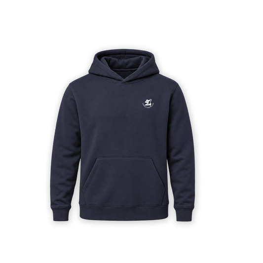 Kids Hoodie - Kardinal-Galen-Schule