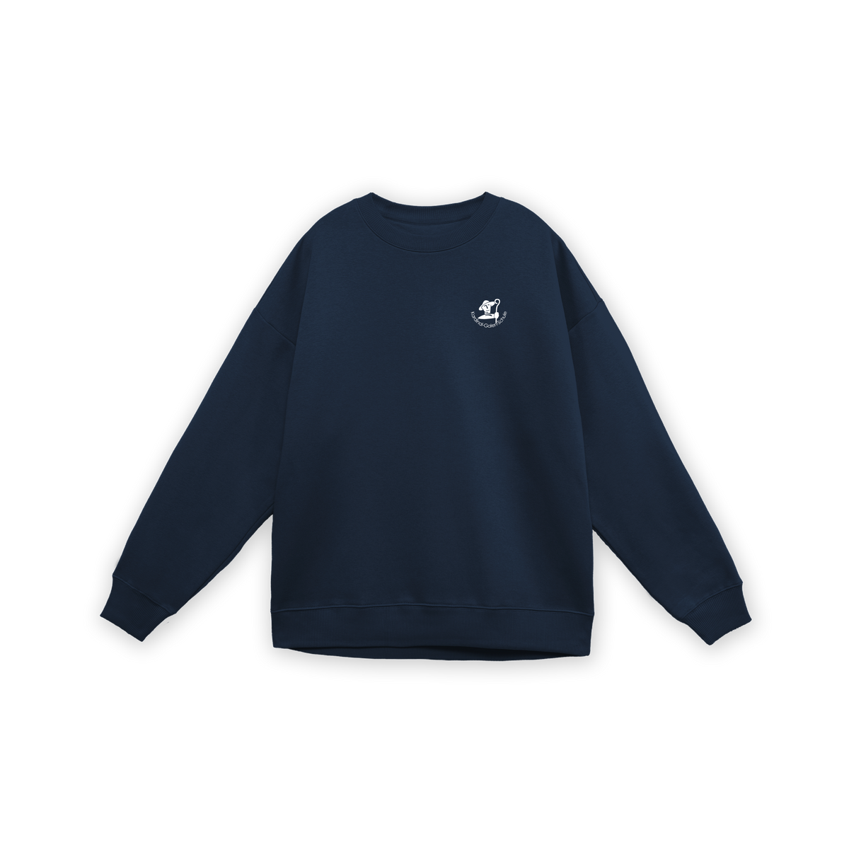 Kids Sweater - Kardinal-Galen-Schule
