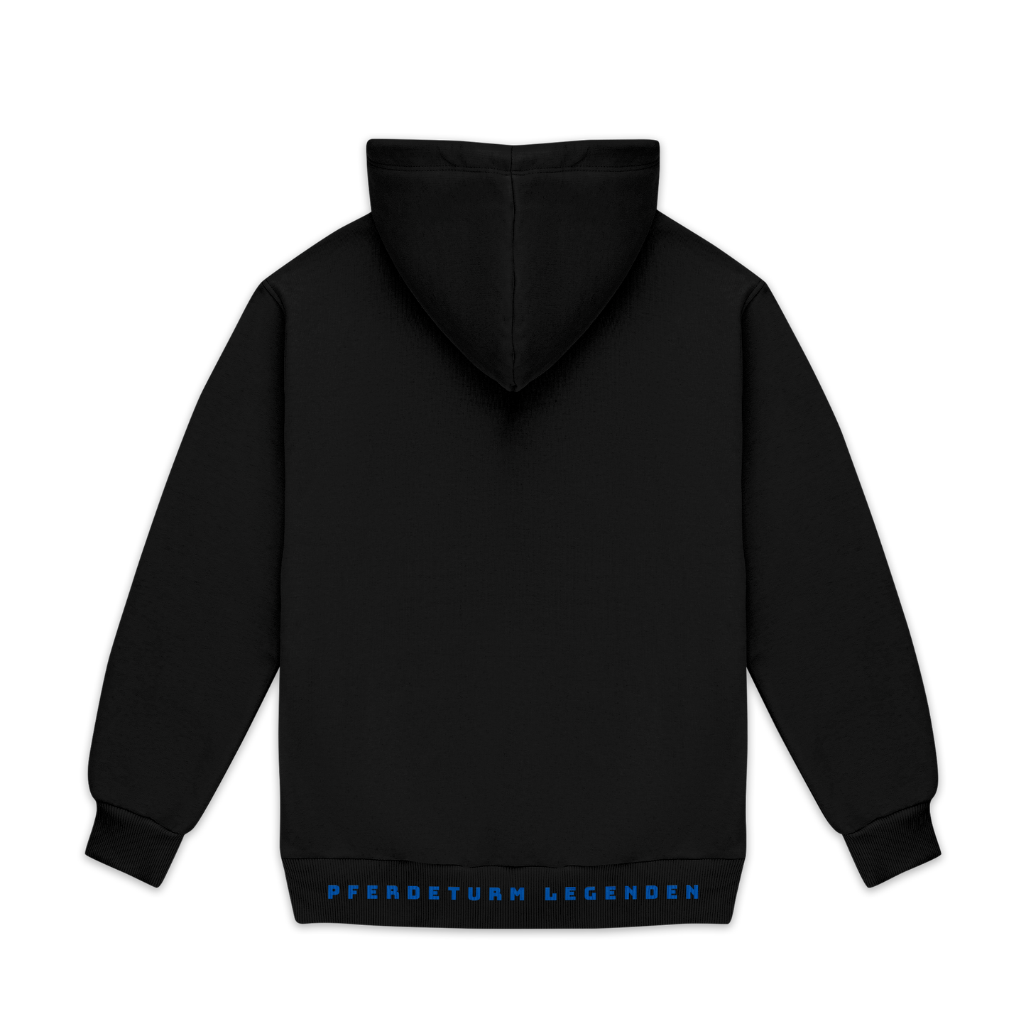 "Pferdeturm Legenden" Hoodie