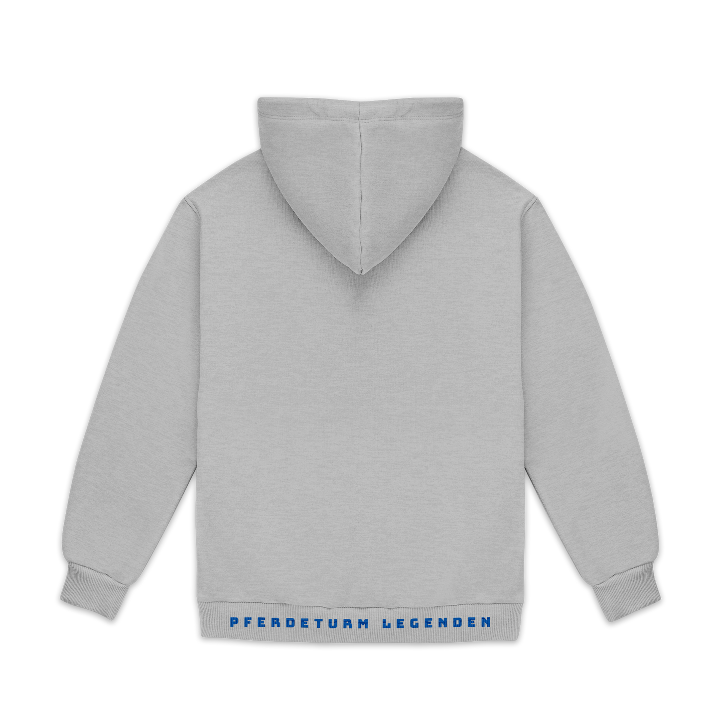 "Pferdeturm Legenden" Premium Hoodie