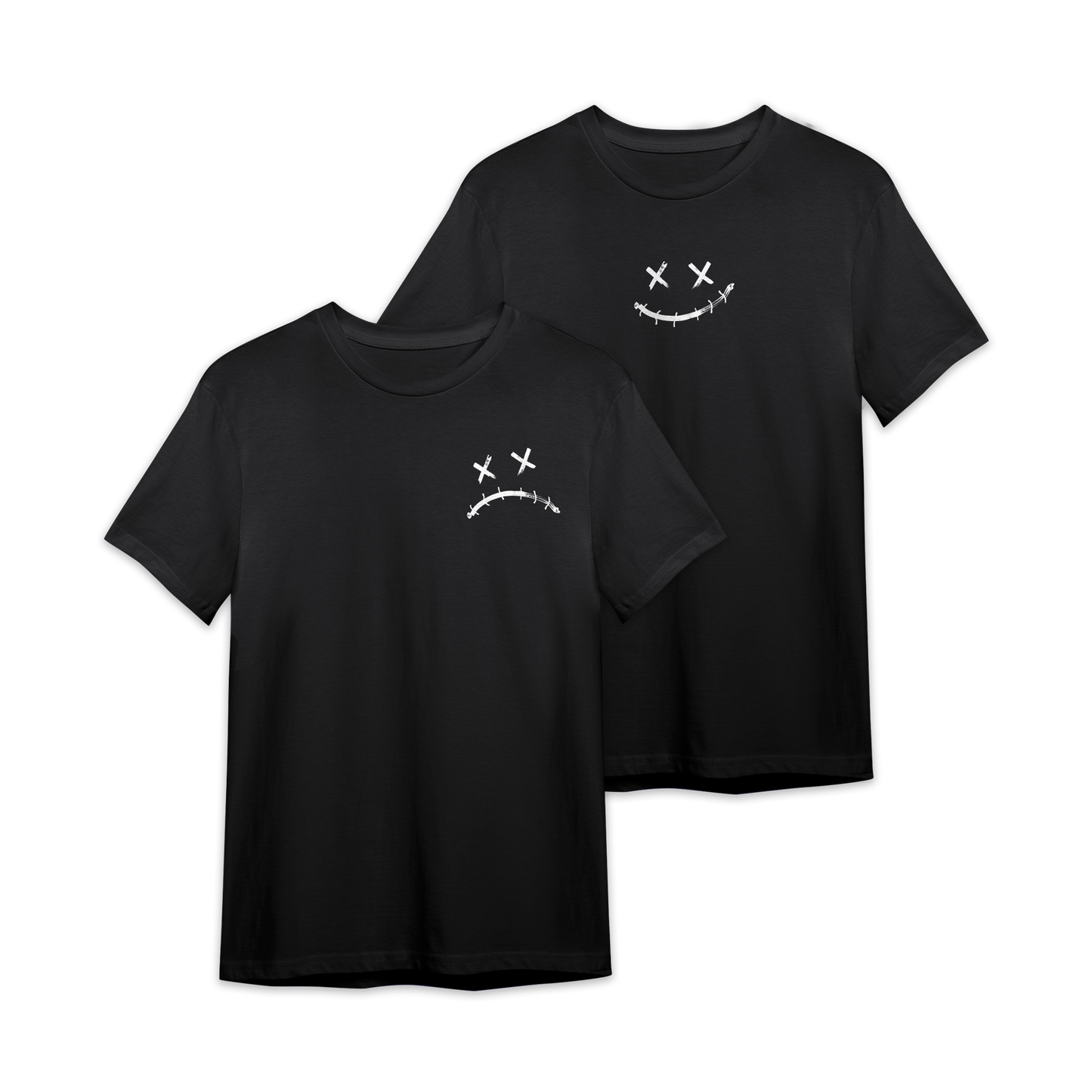 "Moodswings" T-Shirt
