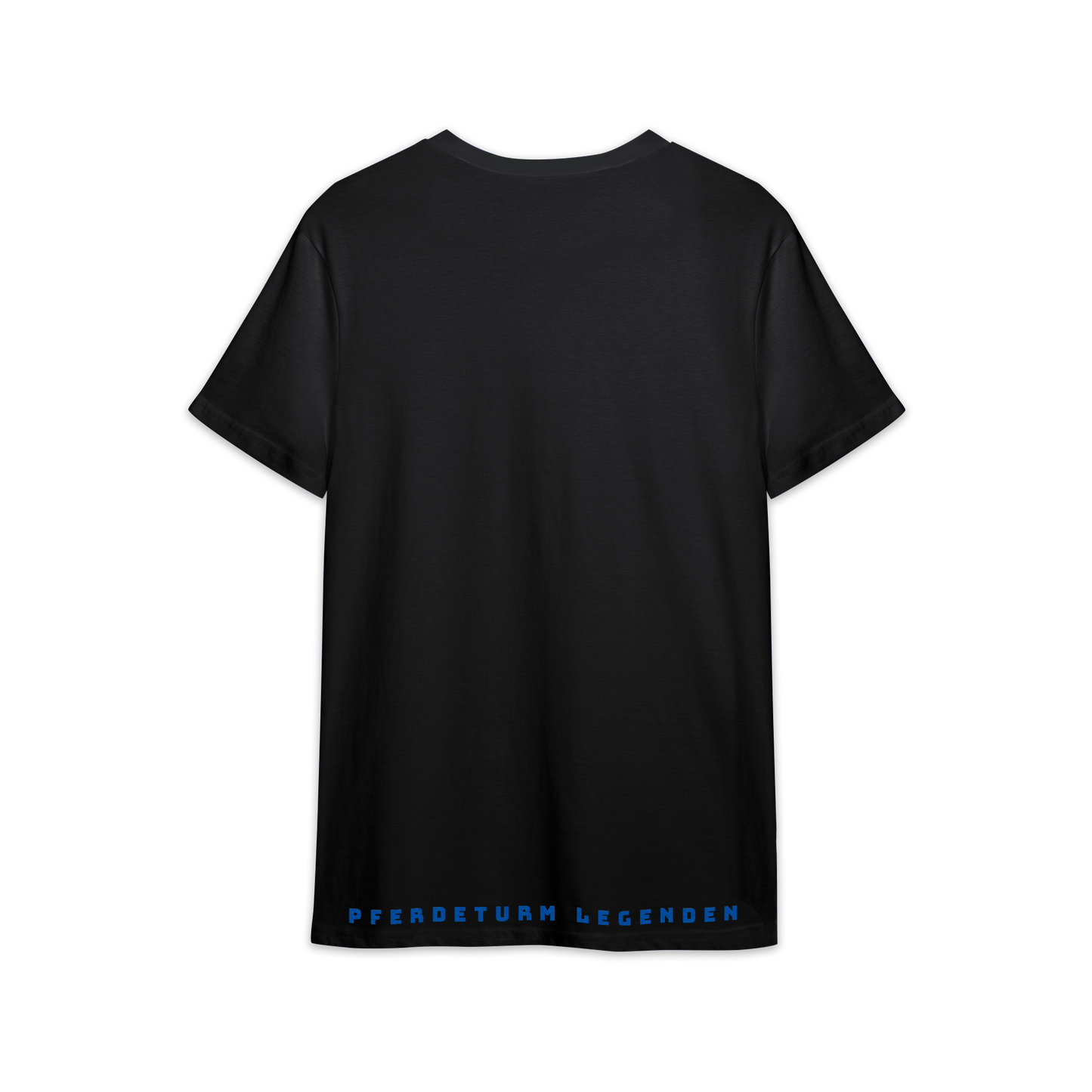 "Pferdeturm Legenden" T-Shirt