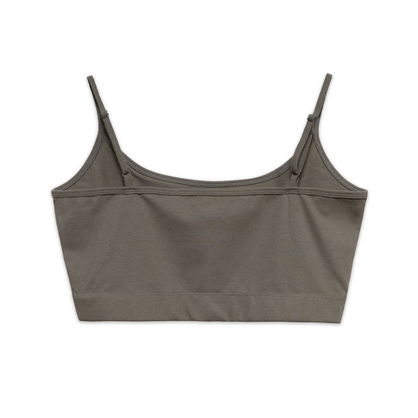 "Bhujangasana" Yoga-Top