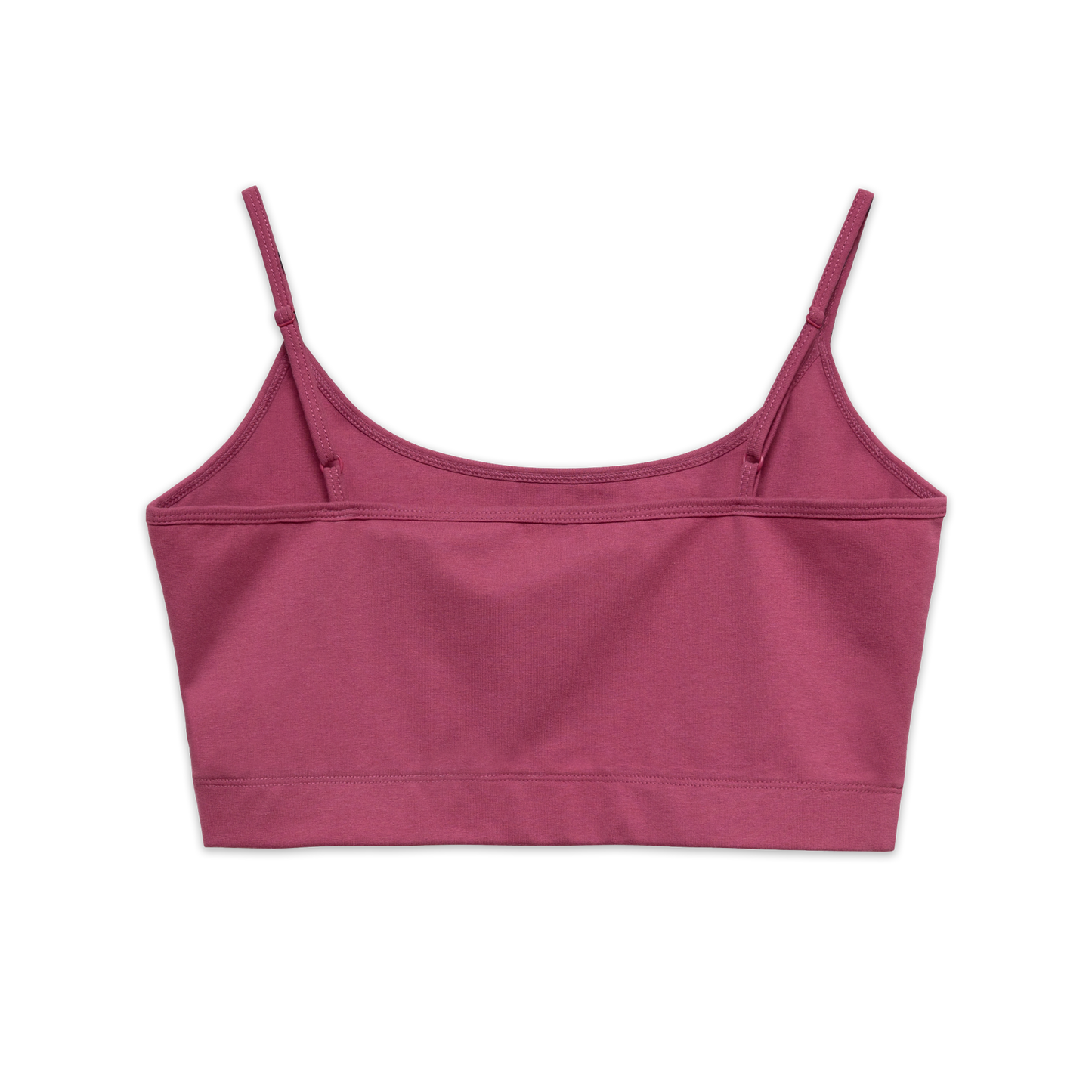 "Bhujangasana" Yoga-Top
