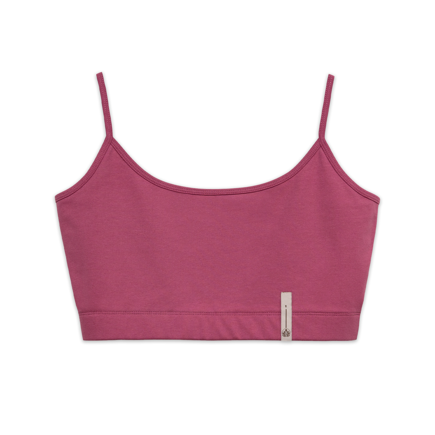 "Bhujangasana" Yoga-Top