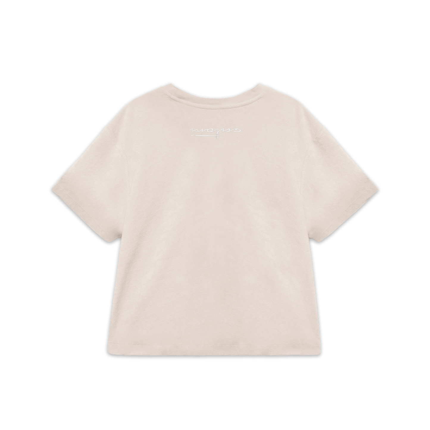 "Towel" Shirt