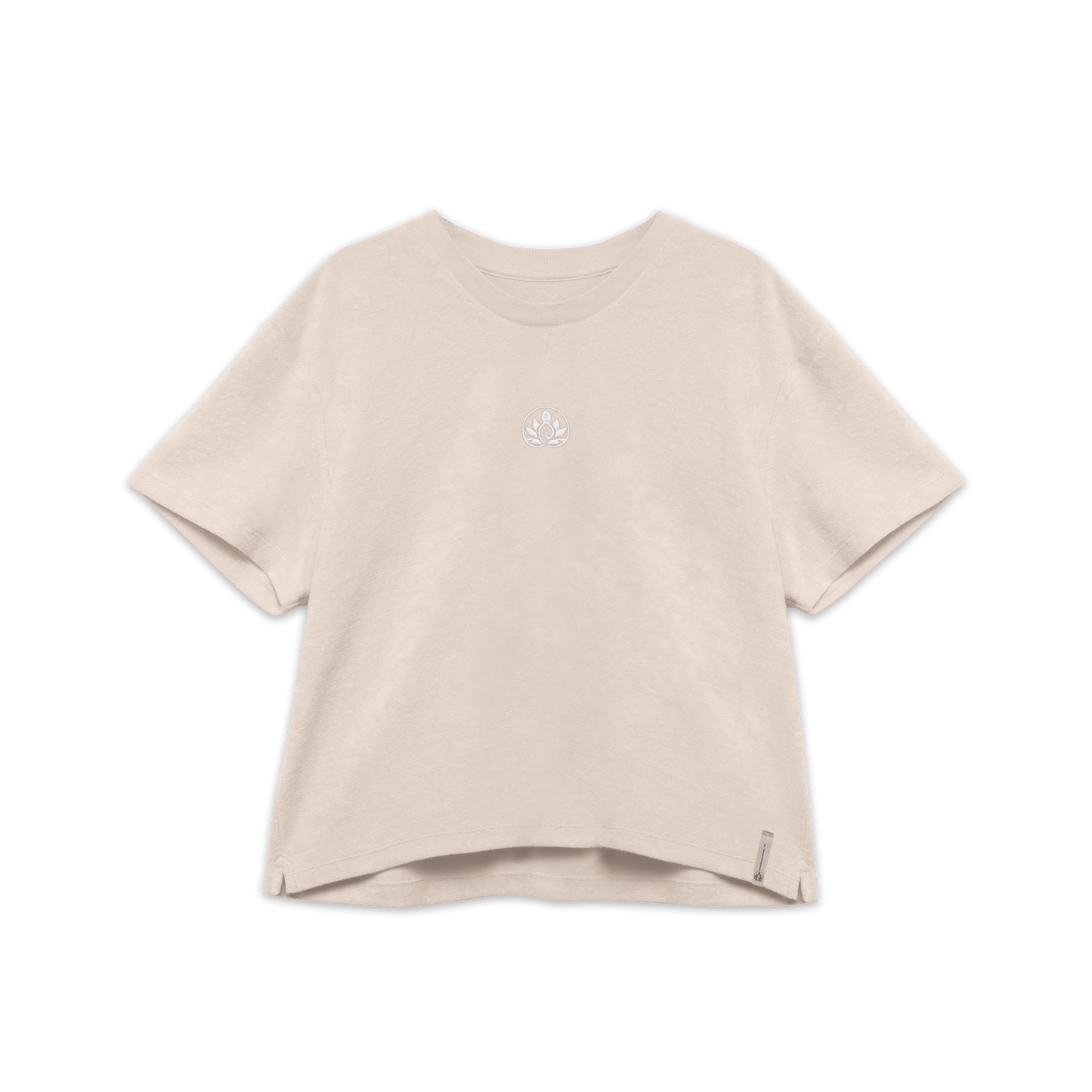 "Towel" Shirt