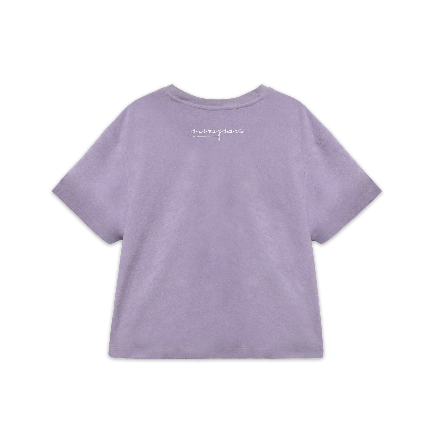 "Towel" Shirt