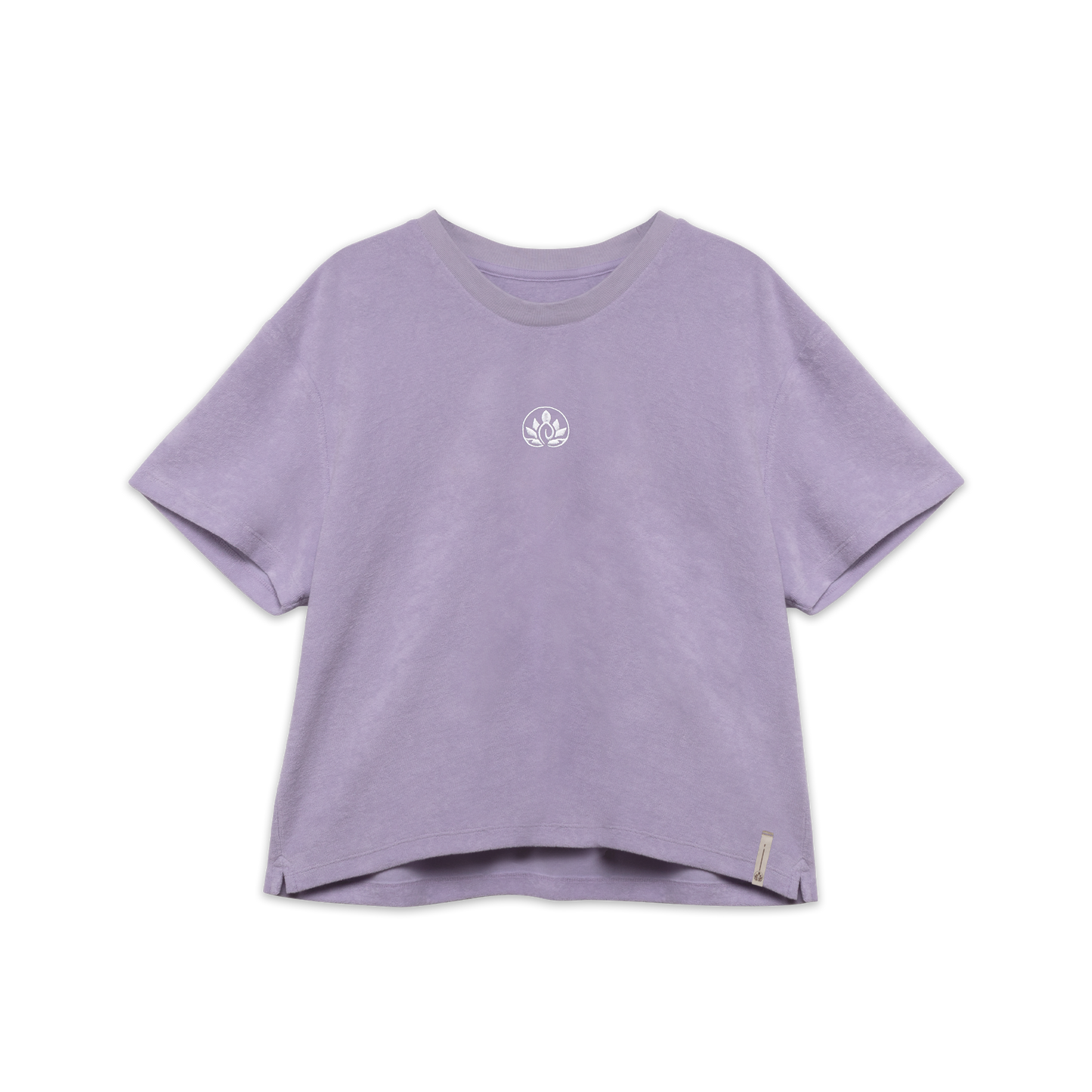 "Towel" Shirt