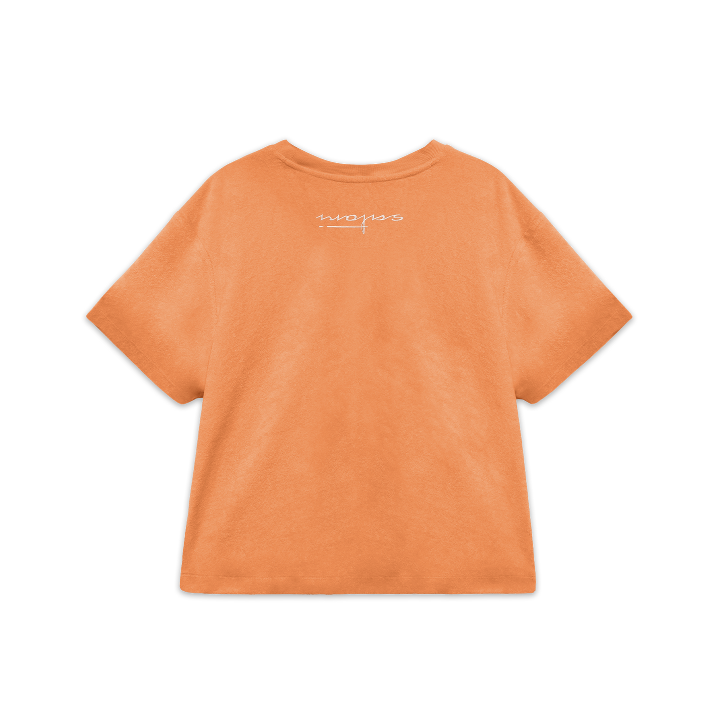 "Towel" Shirt