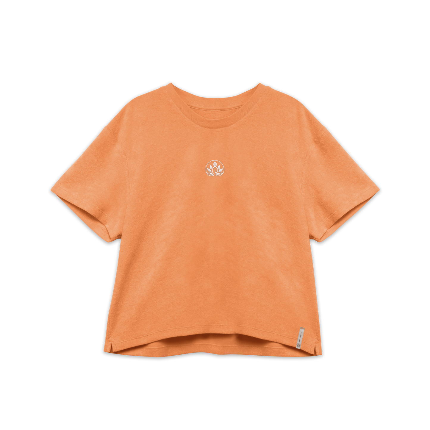 "Towel" Shirt
