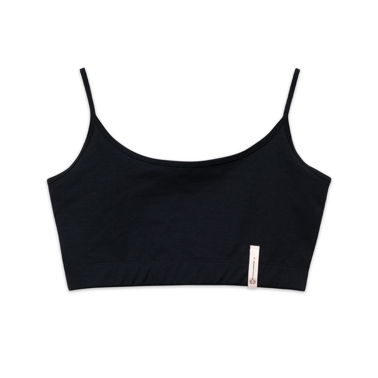 "Bhujangasana" Yoga-Top