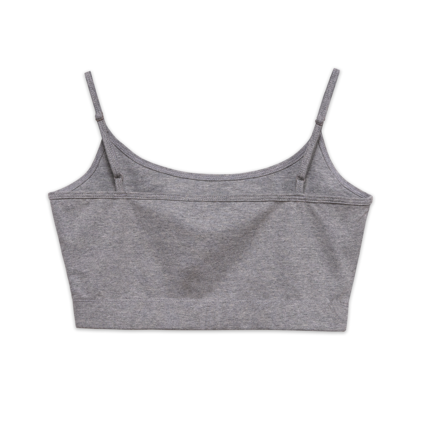 "Bhujangasana" Yoga-Top