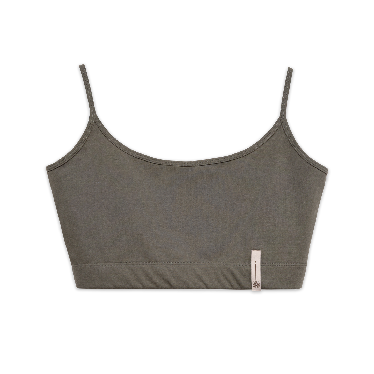 "Bhujangasana" Yoga-Top