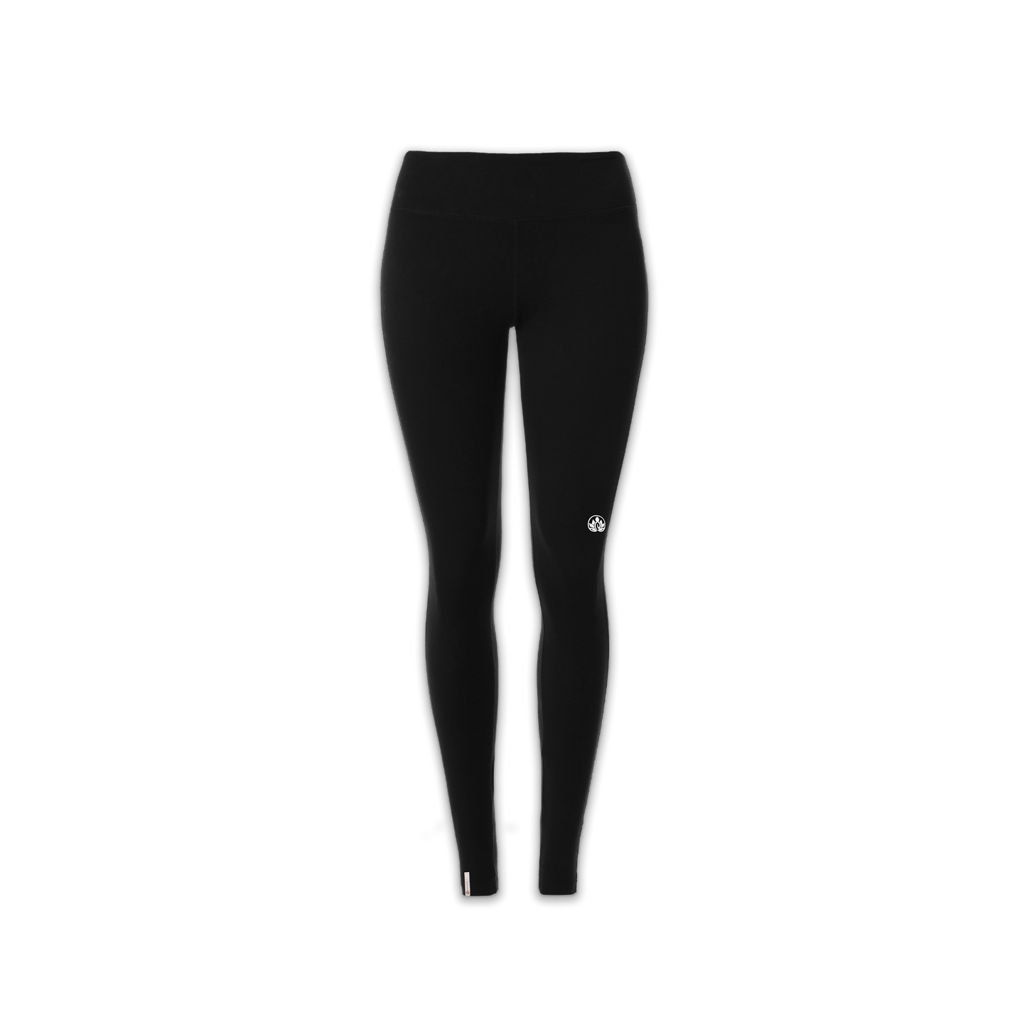 "Vrikshasana" Yoga-Leggins