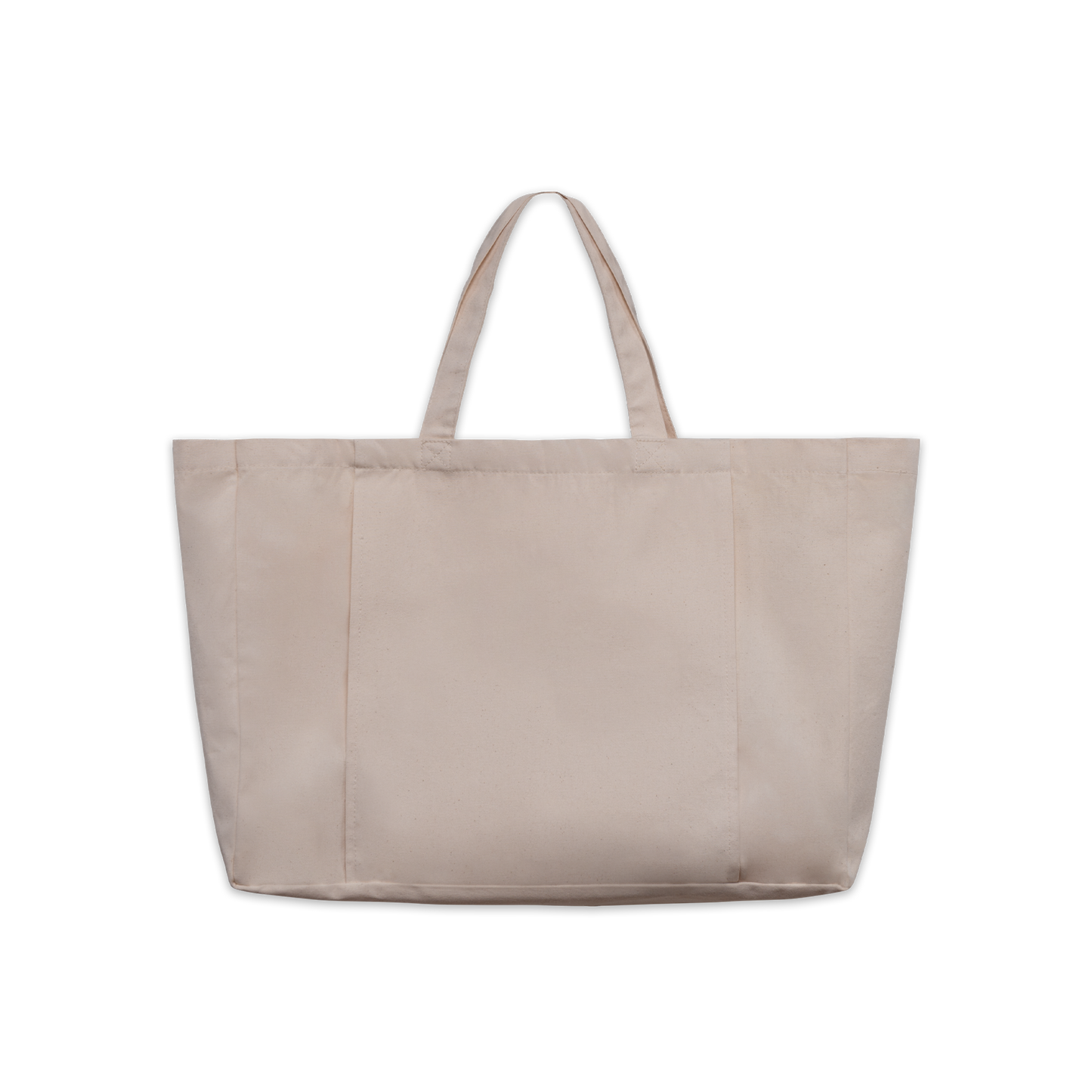 "Tadasana" Heavy Bag