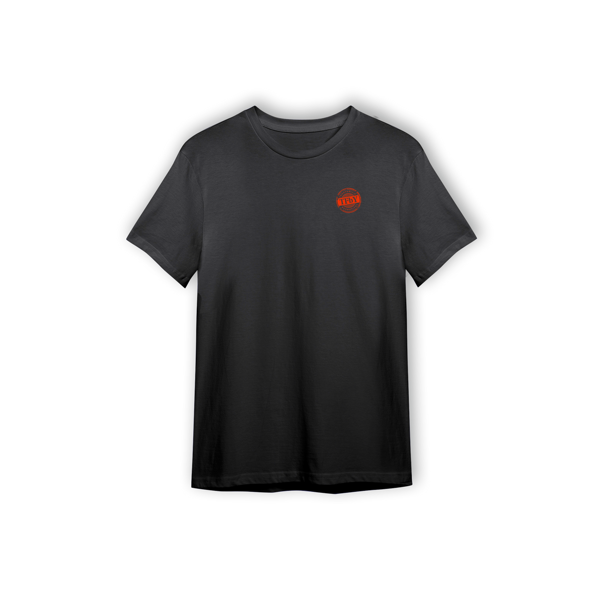 Kids T-Shirt - Tanzfamilie