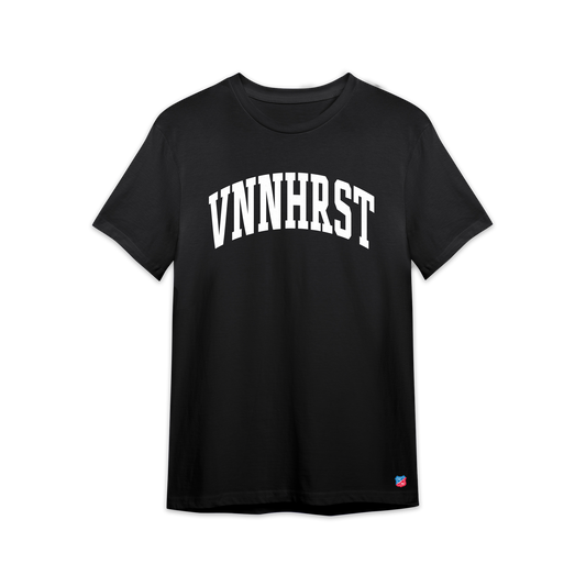 "VNNHRST" Kids Shirt