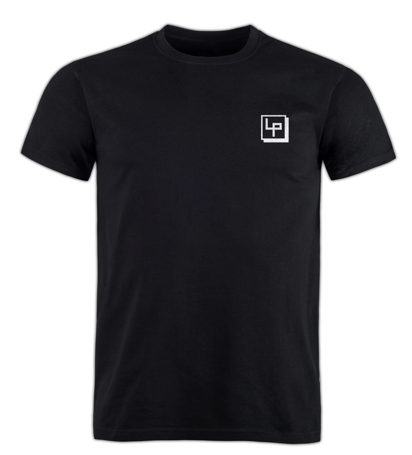 "Logo" T-Shirt