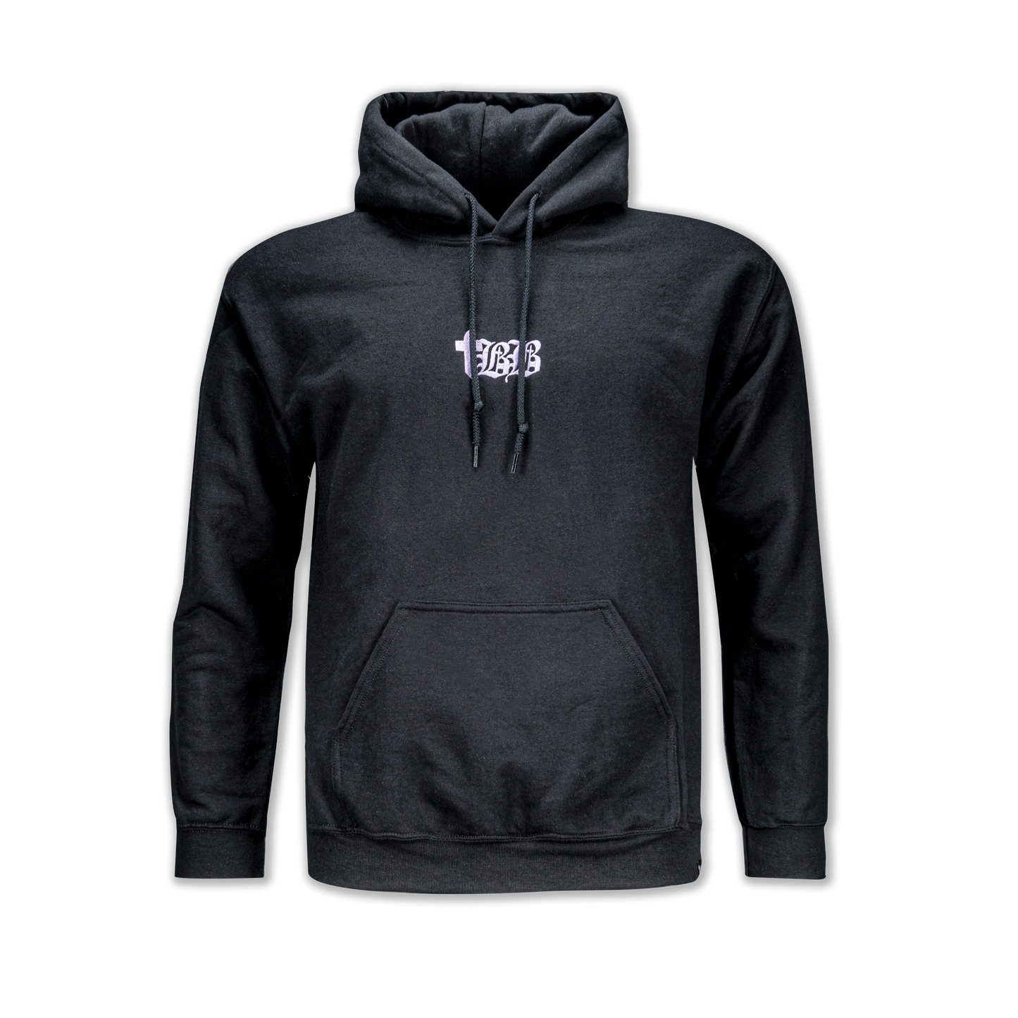 "Esel" Hoodie