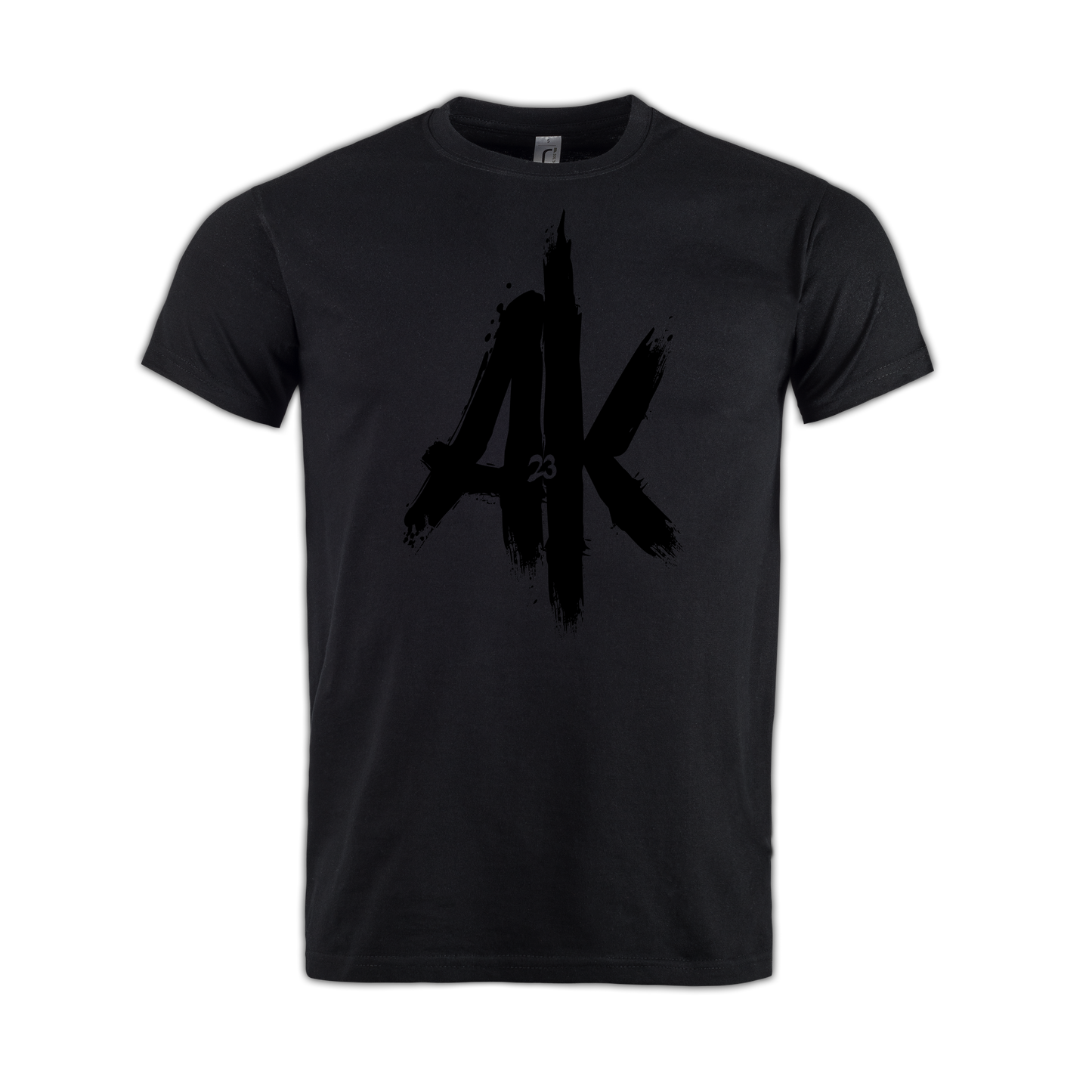 "Logo" T-Shirt