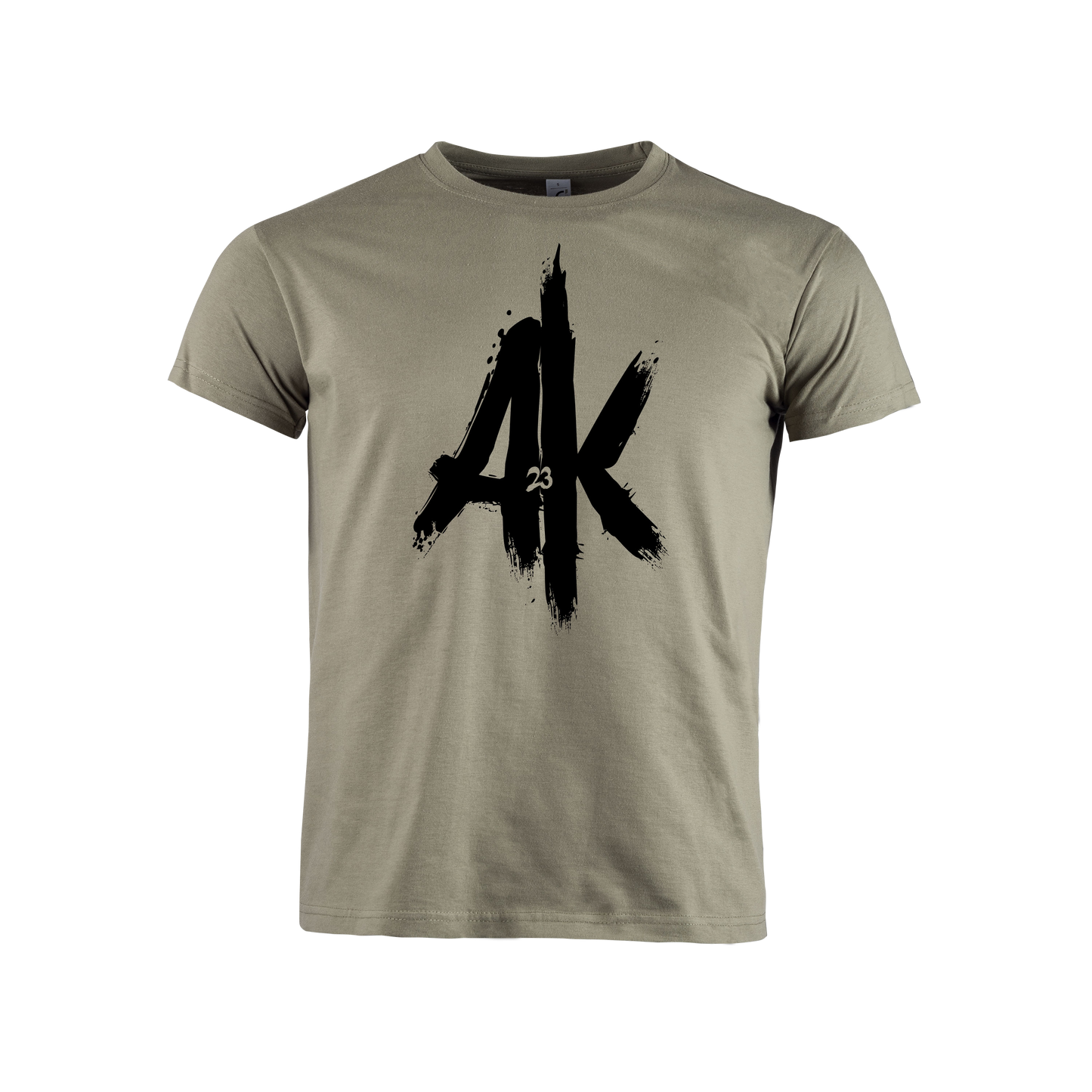 "Logo" T-Shirt