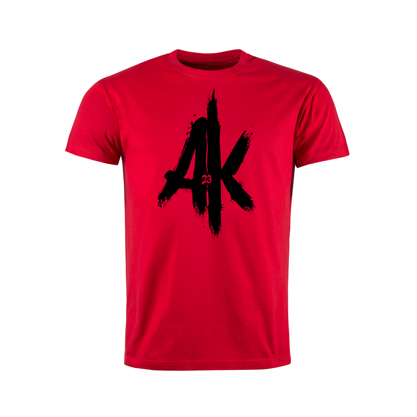 "Logo" T-Shirt