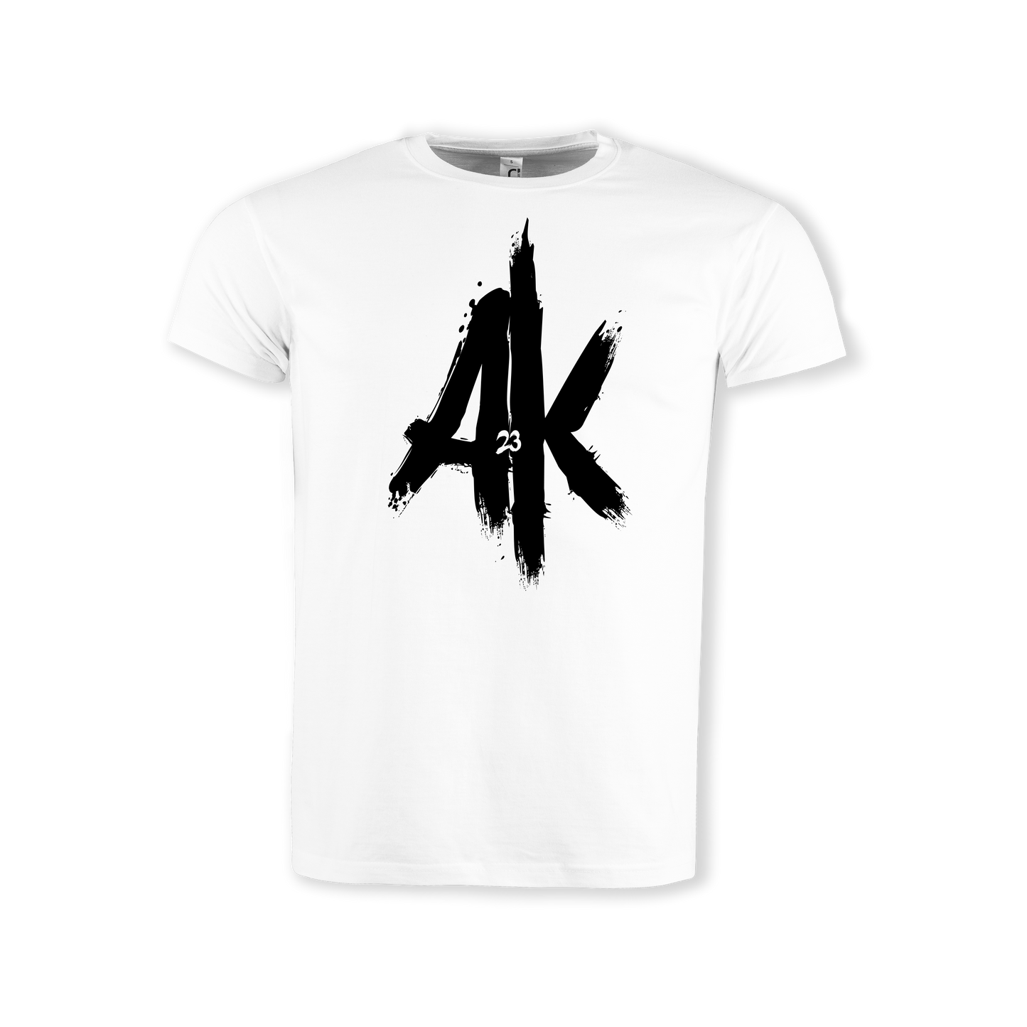 "Logo" T-Shirt