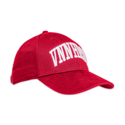"VNNHRST" Cap