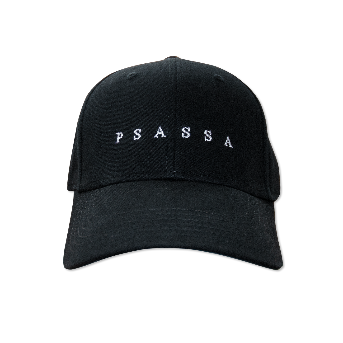"PSASSA" FlexFit Cap