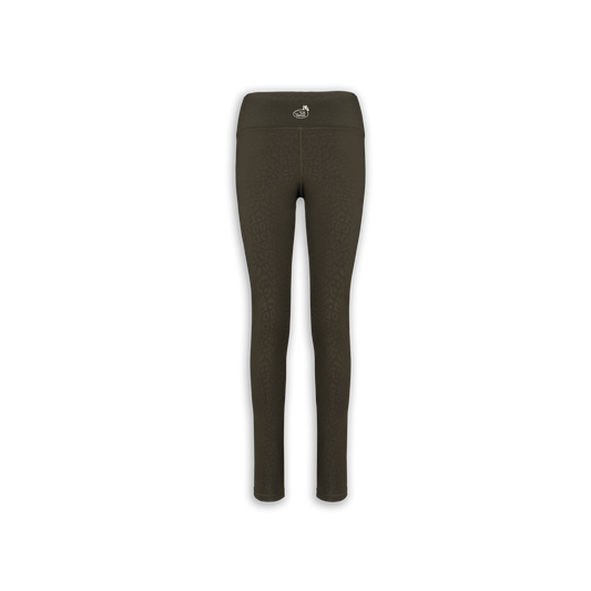 Leo Leggings - Wir Tanzen