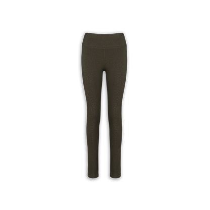 Leo Leggings - Wir Tanzen