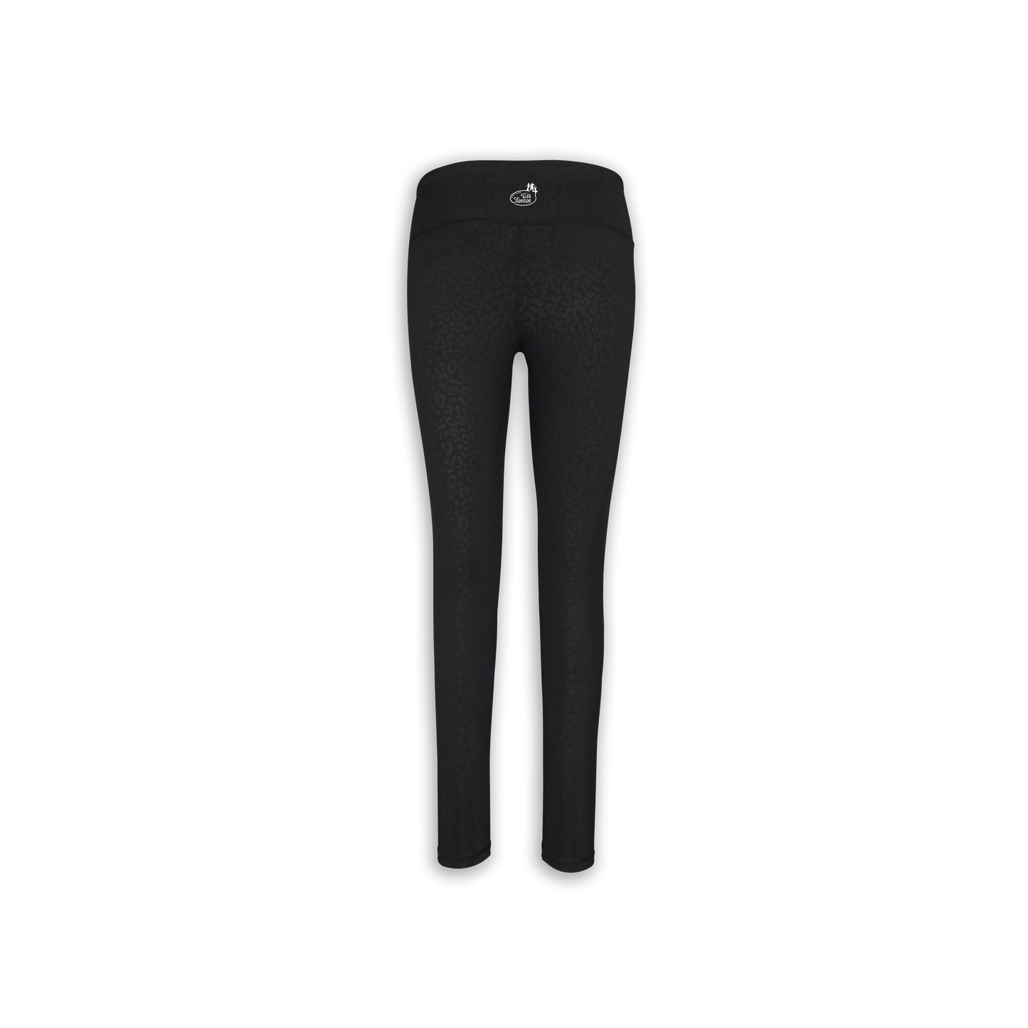 Leo Leggings - Wir Tanzen