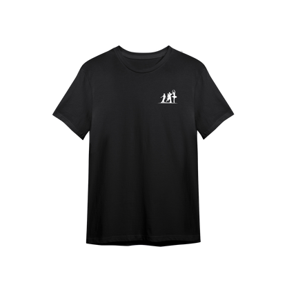 T-Shirt "ADTV Jubiläums Edit"