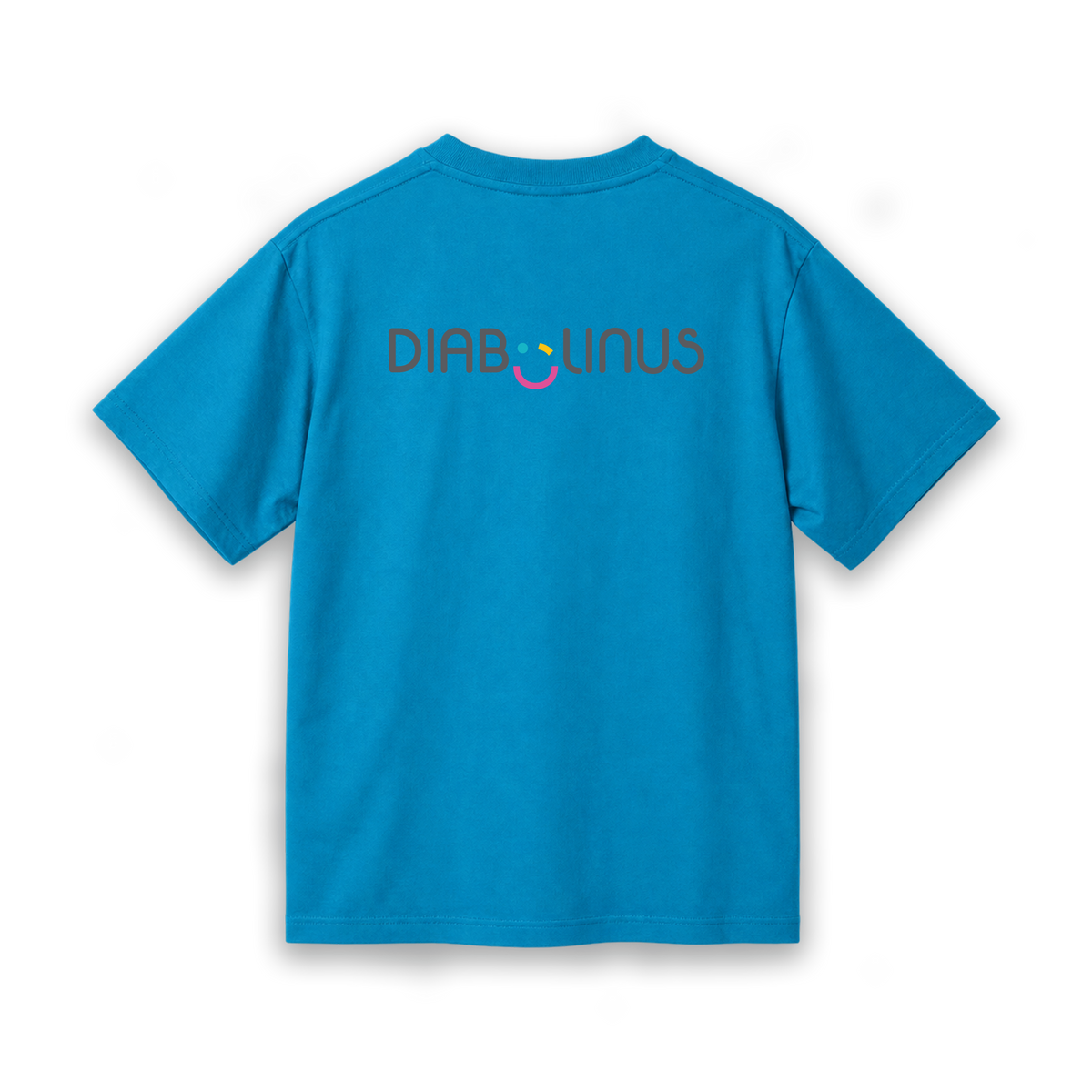 "Diabolinus" T-Shirt
