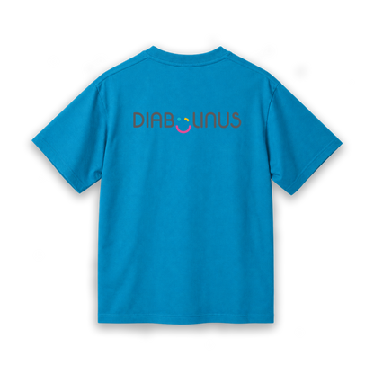 "Diabolinus" T-Shirt