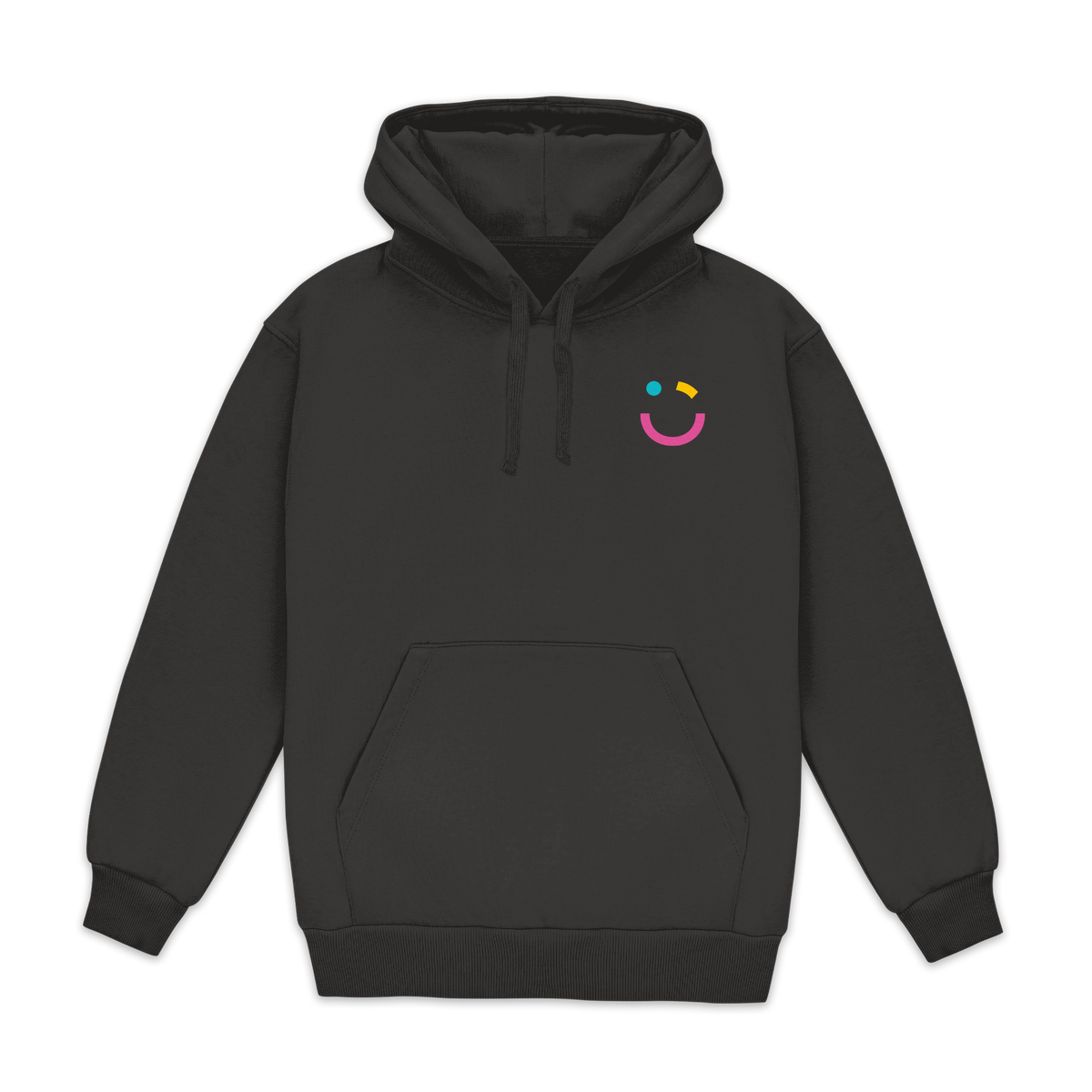"Diabolinus" Kids Hoodie
