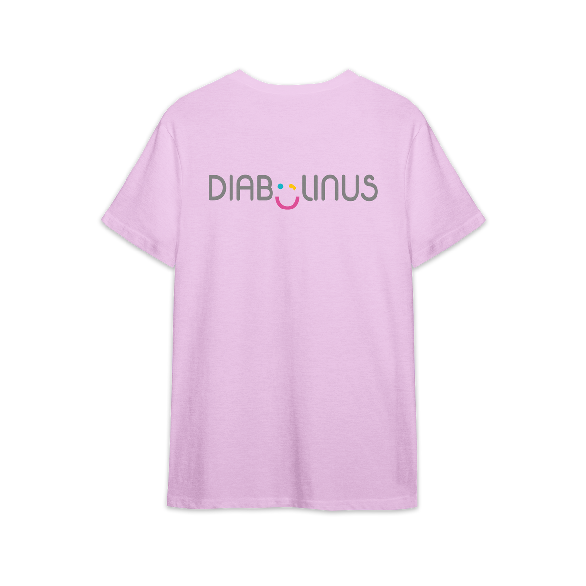 "Diabolinus" T-Shirt